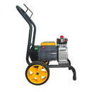 Airless Diafragma X3800