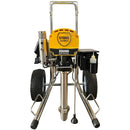 Airless Grande Porte X5000 Stone Hammer