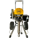 Airless Grande Porte X8000 Stone Hammer
