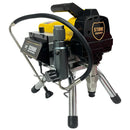 Airless Médio Porte X2000i Stone Hammer