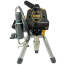 Airless Médio Porte X2000i Stone Hammer