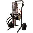 Airless Pneumática SH30000 Stone Hammer