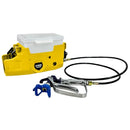Airless Portátil SH204 Stone Hammer