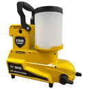 Airless Portátil SH205 Stone Hammer