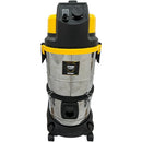 Aspirador Industrial SH8000 Stone Hammer