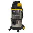 Aspirador Industrial SH8000 Stone Hammer