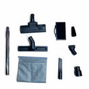 Aspirador e Soprador SH9000 Stone Hammer