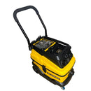 Aspirador e Soprador SH9000 Stone Hammer