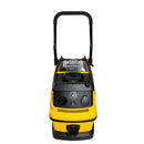 Aspirador e Soprador SH9000 Stone Hammer