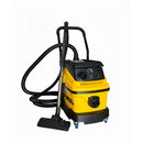Aspirador e Soprador SH9000 Stone Hammer