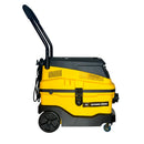 Aspirador e Soprador SH9000 Stone Hammer