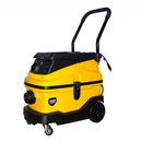 Aspirador e Soprador SH9000 Stone Hammer