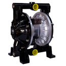 Bomba Dupla Membrana SHK180 Stone Hammer