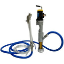 Bomba de Textura Spray Stone Hammer