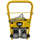Compressor à seco SH480 Stone Hammer