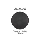 Desempenadeira para Reboco SH55-SP Stone Hammer