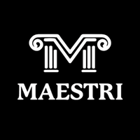 Maestri Distribuidora
