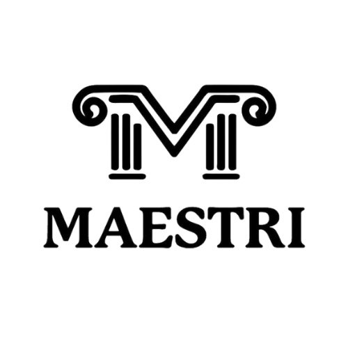 Maestri Distribuidora