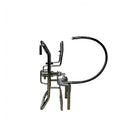 Enrolador de Mangueira p/ Airless Stone Hammer