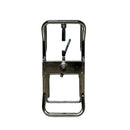 Enrolador de Mangueira p/ Airless Stone Hammer