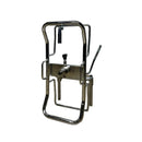 Enrolador de Mangueira p/ Airless Stone Hammer