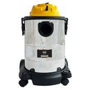 Extratora | Aspirador | Soprador SH6000 Stone Hammer