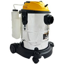 Extratora | Aspirador | Soprador SH6000 Stone Hammer
