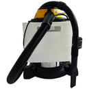 Extratora | Aspirador | Soprador SH6000 Stone Hammer