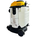 Extratora | Aspirador | Soprador SH6000 Stone Hammer