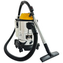Extratora | Aspirador | Soprador SH6000 Stone Hammer