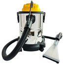 Extratora | Aspirador | Soprador SH6000 Stone Hammer