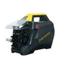 Lavadora de Alta Pressão Dual Force Max 220V Stone Hammer