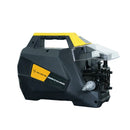 Lavadora de Alta Pressão Dual Force Max 220V Stone Hammer
