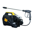 Lavadora de Alta Pressão Dual Force Max 220V Stone Hammer