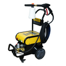 Lavadora de Alta Pressão Dual Force SH15100 220V Stone Hammer