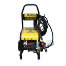 Lavadora de Alta Pressão Dual Force SH15100 220V Stone Hammer
