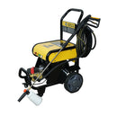 Lavadora de Alta Pressão Dual Force SH15100 220V Stone Hammer