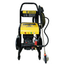 Lavadora de Alta Pressão Dual Force SH15200 220V Stone Hammer