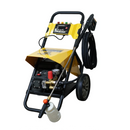Lavadora de Alta Pressão Dual Force SH15300 220V Stone Hammer