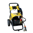 Lavadora de Alta Pressão Dual Force SH15300 220V Stone Hammer