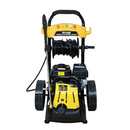 Lavadora de Alta Pressão Dual Force SH15400 à Gasolina Stone Hammer