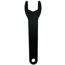 Lixadeira Roto Orbital Black Stone 5.0