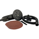 Lixadeira Roto Orbital Black Stone 5.0
