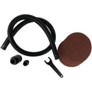 Lixadeira Roto Orbital Black Stone 5.0