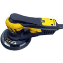 Lixadeira Roto Orbital Black Stone 5.0