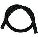 Lixadeira Roto Orbital Black Stone 5.0