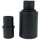 Lixadeira Roto Orbital Black Stone 5.0