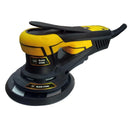 Lixadeira Roto Orbital Black Stone 5.0