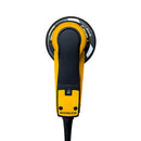 Lixadeira Roto Orbital Black Stone 8.0 Stone Hammer 220V