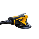 Lixadeira Roto Orbital Black Stone 8.0 Stone Hammer 220V